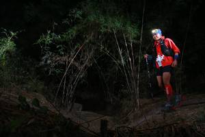 BIB: 
                            <button type="button" onclick="openModal(6915183)" class="btn btn-primary btn-sm float-right btn-popup" data-toggle="modal" data-target=".modal-high-quality">
                        <i class="fas fa-shopping-cart"></i> Add to Cart
                    </button>
                                            <button type="button" onclick="isThisMe(6915183, true)" class="btn btn-success btn-sm float-right btn-popup btn-isme hidden" data-toggle="tooltip" data-placement="bottom" title="นี่คือรูปของคุณใช่ไหม คลิกที่นี่เพื่อเอาเข้าอัลบั้ม">
                        <i class="fas fa-plus"></i> Add to album
                    </button>
                    <button type="button" onclick="isThisMe(6915183, false)" class="btn btn-warning btn-sm float-right btn-popup btn-isnotme hidden">
                        <i class="fas fa-ban"></i> Remove from album
                    </button>