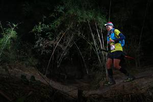 BIB: 
                            <button type="button" onclick="openModal(6913935)" class="btn btn-primary btn-sm float-right btn-popup" data-toggle="modal" data-target=".modal-high-quality">
                        <i class="fas fa-shopping-cart"></i> Add to Cart
                    </button>
                                            <button type="button" onclick="isThisMe(6913935, true)" class="btn btn-success btn-sm float-right btn-popup btn-isme hidden" data-toggle="tooltip" data-placement="bottom" title="นี่คือรูปของคุณใช่ไหม คลิกที่นี่เพื่อเอาเข้าอัลบั้ม">
                        <i class="fas fa-plus"></i> Add to album
                    </button>
                    <button type="button" onclick="isThisMe(6913935, false)" class="btn btn-warning btn-sm float-right btn-popup btn-isnotme hidden">
                        <i class="fas fa-ban"></i> Remove from album
                    </button>