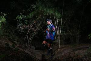 BIB: 
                            <button type="button" onclick="openModal(6912601)" class="btn btn-primary btn-sm float-right btn-popup" data-toggle="modal" data-target=".modal-high-quality">
                        <i class="fas fa-shopping-cart"></i> Add to Cart
                    </button>
                                            <button type="button" onclick="isThisMe(6912601, true)" class="btn btn-success btn-sm float-right btn-popup btn-isme hidden" data-toggle="tooltip" data-placement="bottom" title="นี่คือรูปของคุณใช่ไหม คลิกที่นี่เพื่อเอาเข้าอัลบั้ม">
                        <i class="fas fa-plus"></i> Add to album
                    </button>
                    <button type="button" onclick="isThisMe(6912601, false)" class="btn btn-warning btn-sm float-right btn-popup btn-isnotme hidden">
                        <i class="fas fa-ban"></i> Remove from album
                    </button>