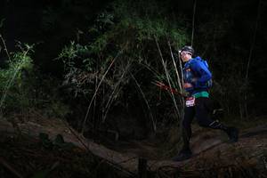 BIB: 
                            <button type="button" onclick="openModal(6913912)" class="btn btn-primary btn-sm float-right btn-popup" data-toggle="modal" data-target=".modal-high-quality">
                        <i class="fas fa-shopping-cart"></i> Add to Cart
                    </button>
                                            <button type="button" onclick="isThisMe(6913912, true)" class="btn btn-success btn-sm float-right btn-popup btn-isme hidden" data-toggle="tooltip" data-placement="bottom" title="นี่คือรูปของคุณใช่ไหม คลิกที่นี่เพื่อเอาเข้าอัลบั้ม">
                        <i class="fas fa-plus"></i> Add to album
                    </button>
                    <button type="button" onclick="isThisMe(6913912, false)" class="btn btn-warning btn-sm float-right btn-popup btn-isnotme hidden">
                        <i class="fas fa-ban"></i> Remove from album
                    </button>