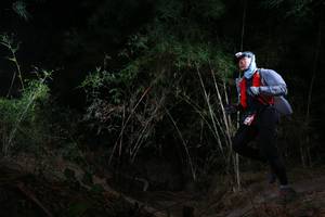 BIB: 
                            <button type="button" onclick="openModal(6913632)" class="btn btn-primary btn-sm float-right btn-popup" data-toggle="modal" data-target=".modal-high-quality">
                        <i class="fas fa-shopping-cart"></i> Add to Cart
                    </button>
                                            <button type="button" onclick="isThisMe(6913632, true)" class="btn btn-success btn-sm float-right btn-popup btn-isme hidden" data-toggle="tooltip" data-placement="bottom" title="นี่คือรูปของคุณใช่ไหม คลิกที่นี่เพื่อเอาเข้าอัลบั้ม">
                        <i class="fas fa-plus"></i> Add to album
                    </button>
                    <button type="button" onclick="isThisMe(6913632, false)" class="btn btn-warning btn-sm float-right btn-popup btn-isnotme hidden">
                        <i class="fas fa-ban"></i> Remove from album
                    </button>