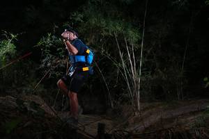 BIB: 
                            <button type="button" onclick="openModal(6914949)" class="btn btn-primary btn-sm float-right btn-popup" data-toggle="modal" data-target=".modal-high-quality">
                        <i class="fas fa-shopping-cart"></i> Add to Cart
                    </button>
                                            <button type="button" onclick="isThisMe(6914949, true)" class="btn btn-success btn-sm float-right btn-popup btn-isme hidden" data-toggle="tooltip" data-placement="bottom" title="นี่คือรูปของคุณใช่ไหม คลิกที่นี่เพื่อเอาเข้าอัลบั้ม">
                        <i class="fas fa-plus"></i> Add to album
                    </button>
                    <button type="button" onclick="isThisMe(6914949, false)" class="btn btn-warning btn-sm float-right btn-popup btn-isnotme hidden">
                        <i class="fas fa-ban"></i> Remove from album
                    </button>