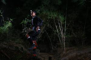 BIB: 
                            <button type="button" onclick="openModal(6913718)" class="btn btn-primary btn-sm float-right btn-popup" data-toggle="modal" data-target=".modal-high-quality">
                        <i class="fas fa-shopping-cart"></i> Add to Cart
                    </button>
                                            <button type="button" onclick="isThisMe(6913718, true)" class="btn btn-success btn-sm float-right btn-popup btn-isme hidden" data-toggle="tooltip" data-placement="bottom" title="นี่คือรูปของคุณใช่ไหม คลิกที่นี่เพื่อเอาเข้าอัลบั้ม">
                        <i class="fas fa-plus"></i> Add to album
                    </button>
                    <button type="button" onclick="isThisMe(6913718, false)" class="btn btn-warning btn-sm float-right btn-popup btn-isnotme hidden">
                        <i class="fas fa-ban"></i> Remove from album
                    </button>