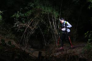 BIB: 
                            <button type="button" onclick="openModal(6914962)" class="btn btn-primary btn-sm float-right btn-popup" data-toggle="modal" data-target=".modal-high-quality">
                        <i class="fas fa-shopping-cart"></i> Add to Cart
                    </button>
                                            <button type="button" onclick="isThisMe(6914962, true)" class="btn btn-success btn-sm float-right btn-popup btn-isme hidden" data-toggle="tooltip" data-placement="bottom" title="นี่คือรูปของคุณใช่ไหม คลิกที่นี่เพื่อเอาเข้าอัลบั้ม">
                        <i class="fas fa-plus"></i> Add to album
                    </button>
                    <button type="button" onclick="isThisMe(6914962, false)" class="btn btn-warning btn-sm float-right btn-popup btn-isnotme hidden">
                        <i class="fas fa-ban"></i> Remove from album
                    </button>