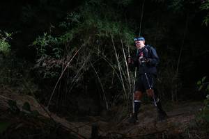 BIB: 
                            <button type="button" onclick="openModal(6914930)" class="btn btn-primary btn-sm float-right btn-popup" data-toggle="modal" data-target=".modal-high-quality">
                        <i class="fas fa-shopping-cart"></i> Add to Cart
                    </button>
                                            <button type="button" onclick="isThisMe(6914930, true)" class="btn btn-success btn-sm float-right btn-popup btn-isme hidden" data-toggle="tooltip" data-placement="bottom" title="นี่คือรูปของคุณใช่ไหม คลิกที่นี่เพื่อเอาเข้าอัลบั้ม">
                        <i class="fas fa-plus"></i> Add to album
                    </button>
                    <button type="button" onclick="isThisMe(6914930, false)" class="btn btn-warning btn-sm float-right btn-popup btn-isnotme hidden">
                        <i class="fas fa-ban"></i> Remove from album
                    </button>