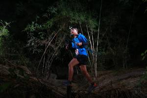 BIB: 
                            <button type="button" onclick="openModal(6914249)" class="btn btn-primary btn-sm float-right btn-popup" data-toggle="modal" data-target=".modal-high-quality">
                        <i class="fas fa-shopping-cart"></i> Add to Cart
                    </button>
                                            <button type="button" onclick="isThisMe(6914249, true)" class="btn btn-success btn-sm float-right btn-popup btn-isme hidden" data-toggle="tooltip" data-placement="bottom" title="นี่คือรูปของคุณใช่ไหม คลิกที่นี่เพื่อเอาเข้าอัลบั้ม">
                        <i class="fas fa-plus"></i> Add to album
                    </button>
                    <button type="button" onclick="isThisMe(6914249, false)" class="btn btn-warning btn-sm float-right btn-popup btn-isnotme hidden">
                        <i class="fas fa-ban"></i> Remove from album
                    </button>