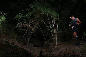 BIB: 
                            <button type="button" onclick="openModal(6912580)" class="btn btn-primary btn-sm float-right btn-popup" data-toggle="modal" data-target=".modal-high-quality">
                        <i class="fas fa-shopping-cart"></i> Add to Cart
                    </button>
                                            <button type="button" onclick="isThisMe(6912580, true)" class="btn btn-success btn-sm float-right btn-popup btn-isme hidden" data-toggle="tooltip" data-placement="bottom" title="นี่คือรูปของคุณใช่ไหม คลิกที่นี่เพื่อเอาเข้าอัลบั้ม">
                        <i class="fas fa-plus"></i> Add to album
                    </button>
                    <button type="button" onclick="isThisMe(6912580, false)" class="btn btn-warning btn-sm float-right btn-popup btn-isnotme hidden">
                        <i class="fas fa-ban"></i> Remove from album
                    </button>