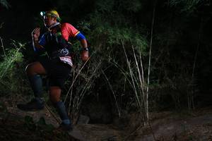 BIB: 
                            <button type="button" onclick="openModal(6912175)" class="btn btn-primary btn-sm float-right btn-popup" data-toggle="modal" data-target=".modal-high-quality">
                        <i class="fas fa-shopping-cart"></i> Add to Cart
                    </button>
                                            <button type="button" onclick="isThisMe(6912175, true)" class="btn btn-success btn-sm float-right btn-popup btn-isme hidden" data-toggle="tooltip" data-placement="bottom" title="นี่คือรูปของคุณใช่ไหม คลิกที่นี่เพื่อเอาเข้าอัลบั้ม">
                        <i class="fas fa-plus"></i> Add to album
                    </button>
                    <button type="button" onclick="isThisMe(6912175, false)" class="btn btn-warning btn-sm float-right btn-popup btn-isnotme hidden">
                        <i class="fas fa-ban"></i> Remove from album
                    </button>