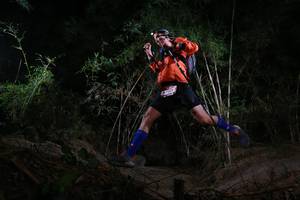 BIB: 
                            <button type="button" onclick="openModal(6914990)" class="btn btn-primary btn-sm float-right btn-popup" data-toggle="modal" data-target=".modal-high-quality">
                        <i class="fas fa-shopping-cart"></i> Add to Cart
                    </button>
                                            <button type="button" onclick="isThisMe(6914990, true)" class="btn btn-success btn-sm float-right btn-popup btn-isme hidden" data-toggle="tooltip" data-placement="bottom" title="นี่คือรูปของคุณใช่ไหม คลิกที่นี่เพื่อเอาเข้าอัลบั้ม">
                        <i class="fas fa-plus"></i> Add to album
                    </button>
                    <button type="button" onclick="isThisMe(6914990, false)" class="btn btn-warning btn-sm float-right btn-popup btn-isnotme hidden">
                        <i class="fas fa-ban"></i> Remove from album
                    </button>