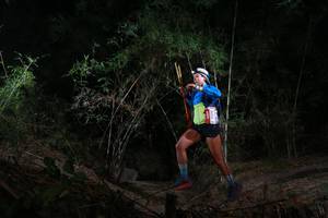 BIB: 
                            <button type="button" onclick="openModal(6912967)" class="btn btn-primary btn-sm float-right btn-popup" data-toggle="modal" data-target=".modal-high-quality">
                        <i class="fas fa-shopping-cart"></i> Add to Cart
                    </button>
                                            <button type="button" onclick="isThisMe(6912967, true)" class="btn btn-success btn-sm float-right btn-popup btn-isme hidden" data-toggle="tooltip" data-placement="bottom" title="นี่คือรูปของคุณใช่ไหม คลิกที่นี่เพื่อเอาเข้าอัลบั้ม">
                        <i class="fas fa-plus"></i> Add to album
                    </button>
                    <button type="button" onclick="isThisMe(6912967, false)" class="btn btn-warning btn-sm float-right btn-popup btn-isnotme hidden">
                        <i class="fas fa-ban"></i> Remove from album
                    </button>