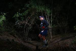 BIB: 
                            <button type="button" onclick="openModal(6913983)" class="btn btn-primary btn-sm float-right btn-popup" data-toggle="modal" data-target=".modal-high-quality">
                        <i class="fas fa-shopping-cart"></i> Add to Cart
                    </button>
                                            <button type="button" onclick="isThisMe(6913983, true)" class="btn btn-success btn-sm float-right btn-popup btn-isme hidden" data-toggle="tooltip" data-placement="bottom" title="นี่คือรูปของคุณใช่ไหม คลิกที่นี่เพื่อเอาเข้าอัลบั้ม">
                        <i class="fas fa-plus"></i> Add to album
                    </button>
                    <button type="button" onclick="isThisMe(6913983, false)" class="btn btn-warning btn-sm float-right btn-popup btn-isnotme hidden">
                        <i class="fas fa-ban"></i> Remove from album
                    </button>