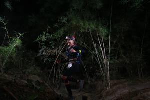 BIB: 
                            <button type="button" onclick="openModal(6913420)" class="btn btn-primary btn-sm float-right btn-popup" data-toggle="modal" data-target=".modal-high-quality">
                        <i class="fas fa-shopping-cart"></i> Add to Cart
                    </button>
                                            <button type="button" onclick="isThisMe(6913420, true)" class="btn btn-success btn-sm float-right btn-popup btn-isme hidden" data-toggle="tooltip" data-placement="bottom" title="นี่คือรูปของคุณใช่ไหม คลิกที่นี่เพื่อเอาเข้าอัลบั้ม">
                        <i class="fas fa-plus"></i> Add to album
                    </button>
                    <button type="button" onclick="isThisMe(6913420, false)" class="btn btn-warning btn-sm float-right btn-popup btn-isnotme hidden">
                        <i class="fas fa-ban"></i> Remove from album
                    </button>