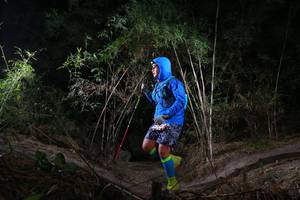 BIB: 
                            <button type="button" onclick="openModal(6915564)" class="btn btn-primary btn-sm float-right btn-popup" data-toggle="modal" data-target=".modal-high-quality">
                        <i class="fas fa-shopping-cart"></i> Add to Cart
                    </button>
                                            <button type="button" onclick="isThisMe(6915564, true)" class="btn btn-success btn-sm float-right btn-popup btn-isme hidden" data-toggle="tooltip" data-placement="bottom" title="นี่คือรูปของคุณใช่ไหม คลิกที่นี่เพื่อเอาเข้าอัลบั้ม">
                        <i class="fas fa-plus"></i> Add to album
                    </button>
                    <button type="button" onclick="isThisMe(6915564, false)" class="btn btn-warning btn-sm float-right btn-popup btn-isnotme hidden">
                        <i class="fas fa-ban"></i> Remove from album
                    </button>