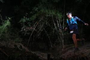 BIB: 
                            <button type="button" onclick="openModal(6913536)" class="btn btn-primary btn-sm float-right btn-popup" data-toggle="modal" data-target=".modal-high-quality">
                        <i class="fas fa-shopping-cart"></i> Add to Cart
                    </button>
                                            <button type="button" onclick="isThisMe(6913536, true)" class="btn btn-success btn-sm float-right btn-popup btn-isme hidden" data-toggle="tooltip" data-placement="bottom" title="นี่คือรูปของคุณใช่ไหม คลิกที่นี่เพื่อเอาเข้าอัลบั้ม">
                        <i class="fas fa-plus"></i> Add to album
                    </button>
                    <button type="button" onclick="isThisMe(6913536, false)" class="btn btn-warning btn-sm float-right btn-popup btn-isnotme hidden">
                        <i class="fas fa-ban"></i> Remove from album
                    </button>