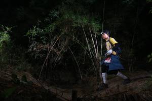 BIB: 
                            <button type="button" onclick="openModal(6914993)" class="btn btn-primary btn-sm float-right btn-popup" data-toggle="modal" data-target=".modal-high-quality">
                        <i class="fas fa-shopping-cart"></i> Add to Cart
                    </button>
                                            <button type="button" onclick="isThisMe(6914993, true)" class="btn btn-success btn-sm float-right btn-popup btn-isme hidden" data-toggle="tooltip" data-placement="bottom" title="นี่คือรูปของคุณใช่ไหม คลิกที่นี่เพื่อเอาเข้าอัลบั้ม">
                        <i class="fas fa-plus"></i> Add to album
                    </button>
                    <button type="button" onclick="isThisMe(6914993, false)" class="btn btn-warning btn-sm float-right btn-popup btn-isnotme hidden">
                        <i class="fas fa-ban"></i> Remove from album
                    </button>