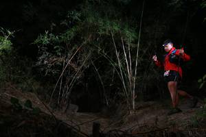 BIB: 
                            <button type="button" onclick="openModal(6912604)" class="btn btn-primary btn-sm float-right btn-popup" data-toggle="modal" data-target=".modal-high-quality">
                        <i class="fas fa-shopping-cart"></i> Add to Cart
                    </button>
                                            <button type="button" onclick="isThisMe(6912604, true)" class="btn btn-success btn-sm float-right btn-popup btn-isme hidden" data-toggle="tooltip" data-placement="bottom" title="นี่คือรูปของคุณใช่ไหม คลิกที่นี่เพื่อเอาเข้าอัลบั้ม">
                        <i class="fas fa-plus"></i> Add to album
                    </button>
                    <button type="button" onclick="isThisMe(6912604, false)" class="btn btn-warning btn-sm float-right btn-popup btn-isnotme hidden">
                        <i class="fas fa-ban"></i> Remove from album
                    </button>