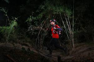 BIB: 
                            <button type="button" onclick="openModal(6915220)" class="btn btn-primary btn-sm float-right btn-popup" data-toggle="modal" data-target=".modal-high-quality">
                        <i class="fas fa-shopping-cart"></i> Add to Cart
                    </button>
                                            <button type="button" onclick="isThisMe(6915220, true)" class="btn btn-success btn-sm float-right btn-popup btn-isme hidden" data-toggle="tooltip" data-placement="bottom" title="นี่คือรูปของคุณใช่ไหม คลิกที่นี่เพื่อเอาเข้าอัลบั้ม">
                        <i class="fas fa-plus"></i> Add to album
                    </button>
                    <button type="button" onclick="isThisMe(6915220, false)" class="btn btn-warning btn-sm float-right btn-popup btn-isnotme hidden">
                        <i class="fas fa-ban"></i> Remove from album
                    </button>