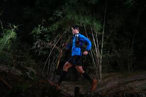 BIB: 
                            <button type="button" onclick="openModal(6913070)" class="btn btn-primary btn-sm float-right btn-popup" data-toggle="modal" data-target=".modal-high-quality">
                        <i class="fas fa-shopping-cart"></i> Add to Cart
                    </button>
                                            <button type="button" onclick="isThisMe(6913070, true)" class="btn btn-success btn-sm float-right btn-popup btn-isme hidden" data-toggle="tooltip" data-placement="bottom" title="นี่คือรูปของคุณใช่ไหม คลิกที่นี่เพื่อเอาเข้าอัลบั้ม">
                        <i class="fas fa-plus"></i> Add to album
                    </button>
                    <button type="button" onclick="isThisMe(6913070, false)" class="btn btn-warning btn-sm float-right btn-popup btn-isnotme hidden">
                        <i class="fas fa-ban"></i> Remove from album
                    </button>