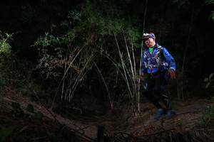 BIB: 
                            <button type="button" onclick="openModal(6912656)" class="btn btn-primary btn-sm float-right btn-popup" data-toggle="modal" data-target=".modal-high-quality">
                        <i class="fas fa-shopping-cart"></i> Add to Cart
                    </button>
                                            <button type="button" onclick="isThisMe(6912656, true)" class="btn btn-success btn-sm float-right btn-popup btn-isme hidden" data-toggle="tooltip" data-placement="bottom" title="นี่คือรูปของคุณใช่ไหม คลิกที่นี่เพื่อเอาเข้าอัลบั้ม">
                        <i class="fas fa-plus"></i> Add to album
                    </button>
                    <button type="button" onclick="isThisMe(6912656, false)" class="btn btn-warning btn-sm float-right btn-popup btn-isnotme hidden">
                        <i class="fas fa-ban"></i> Remove from album
                    </button>