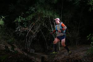 BIB: 
                            <button type="button" onclick="openModal(6912767)" class="btn btn-primary btn-sm float-right btn-popup" data-toggle="modal" data-target=".modal-high-quality">
                        <i class="fas fa-shopping-cart"></i> Add to Cart
                    </button>
                                            <button type="button" onclick="isThisMe(6912767, true)" class="btn btn-success btn-sm float-right btn-popup btn-isme hidden" data-toggle="tooltip" data-placement="bottom" title="นี่คือรูปของคุณใช่ไหม คลิกที่นี่เพื่อเอาเข้าอัลบั้ม">
                        <i class="fas fa-plus"></i> Add to album
                    </button>
                    <button type="button" onclick="isThisMe(6912767, false)" class="btn btn-warning btn-sm float-right btn-popup btn-isnotme hidden">
                        <i class="fas fa-ban"></i> Remove from album
                    </button>