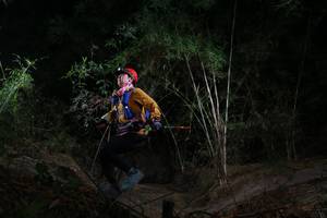 BIB: 
                            <button type="button" onclick="openModal(6912650)" class="btn btn-primary btn-sm float-right btn-popup" data-toggle="modal" data-target=".modal-high-quality">
                        <i class="fas fa-shopping-cart"></i> Add to Cart
                    </button>
                                            <button type="button" onclick="isThisMe(6912650, true)" class="btn btn-success btn-sm float-right btn-popup btn-isme hidden" data-toggle="tooltip" data-placement="bottom" title="นี่คือรูปของคุณใช่ไหม คลิกที่นี่เพื่อเอาเข้าอัลบั้ม">
                        <i class="fas fa-plus"></i> Add to album
                    </button>
                    <button type="button" onclick="isThisMe(6912650, false)" class="btn btn-warning btn-sm float-right btn-popup btn-isnotme hidden">
                        <i class="fas fa-ban"></i> Remove from album
                    </button>