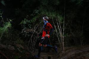 BIB: 
                            <button type="button" onclick="openModal(6913659)" class="btn btn-primary btn-sm float-right btn-popup" data-toggle="modal" data-target=".modal-high-quality">
                        <i class="fas fa-shopping-cart"></i> Add to Cart
                    </button>
                                            <button type="button" onclick="isThisMe(6913659, true)" class="btn btn-success btn-sm float-right btn-popup btn-isme hidden" data-toggle="tooltip" data-placement="bottom" title="นี่คือรูปของคุณใช่ไหม คลิกที่นี่เพื่อเอาเข้าอัลบั้ม">
                        <i class="fas fa-plus"></i> Add to album
                    </button>
                    <button type="button" onclick="isThisMe(6913659, false)" class="btn btn-warning btn-sm float-right btn-popup btn-isnotme hidden">
                        <i class="fas fa-ban"></i> Remove from album
                    </button>