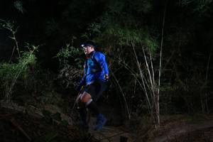 BIB: 
                            <button type="button" onclick="openModal(6913429)" class="btn btn-primary btn-sm float-right btn-popup" data-toggle="modal" data-target=".modal-high-quality">
                        <i class="fas fa-shopping-cart"></i> Add to Cart
                    </button>
                                            <button type="button" onclick="isThisMe(6913429, true)" class="btn btn-success btn-sm float-right btn-popup btn-isme hidden" data-toggle="tooltip" data-placement="bottom" title="นี่คือรูปของคุณใช่ไหม คลิกที่นี่เพื่อเอาเข้าอัลบั้ม">
                        <i class="fas fa-plus"></i> Add to album
                    </button>
                    <button type="button" onclick="isThisMe(6913429, false)" class="btn btn-warning btn-sm float-right btn-popup btn-isnotme hidden">
                        <i class="fas fa-ban"></i> Remove from album
                    </button>