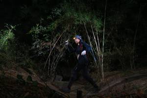 BIB: 
                            <button type="button" onclick="openModal(6915261)" class="btn btn-primary btn-sm float-right btn-popup" data-toggle="modal" data-target=".modal-high-quality">
                        <i class="fas fa-shopping-cart"></i> Add to Cart
                    </button>
                                            <button type="button" onclick="isThisMe(6915261, true)" class="btn btn-success btn-sm float-right btn-popup btn-isme hidden" data-toggle="tooltip" data-placement="bottom" title="นี่คือรูปของคุณใช่ไหม คลิกที่นี่เพื่อเอาเข้าอัลบั้ม">
                        <i class="fas fa-plus"></i> Add to album
                    </button>
                    <button type="button" onclick="isThisMe(6915261, false)" class="btn btn-warning btn-sm float-right btn-popup btn-isnotme hidden">
                        <i class="fas fa-ban"></i> Remove from album
                    </button>