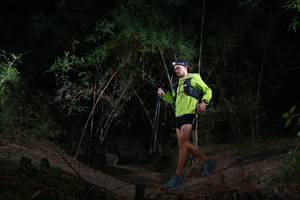 BIB: 
                            <button type="button" onclick="openModal(6914212)" class="btn btn-primary btn-sm float-right btn-popup" data-toggle="modal" data-target=".modal-high-quality">
                        <i class="fas fa-shopping-cart"></i> Add to Cart
                    </button>
                                            <button type="button" onclick="isThisMe(6914212, true)" class="btn btn-success btn-sm float-right btn-popup btn-isme hidden" data-toggle="tooltip" data-placement="bottom" title="นี่คือรูปของคุณใช่ไหม คลิกที่นี่เพื่อเอาเข้าอัลบั้ม">
                        <i class="fas fa-plus"></i> Add to album
                    </button>
                    <button type="button" onclick="isThisMe(6914212, false)" class="btn btn-warning btn-sm float-right btn-popup btn-isnotme hidden">
                        <i class="fas fa-ban"></i> Remove from album
                    </button>