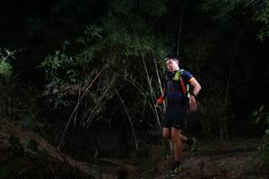 BIB: 
                            <button type="button" onclick="openModal(6911953)" class="btn btn-primary btn-sm float-right btn-popup" data-toggle="modal" data-target=".modal-high-quality">
                        <i class="fas fa-shopping-cart"></i> Add to Cart
                    </button>
                                            <button type="button" onclick="isThisMe(6911953, true)" class="btn btn-success btn-sm float-right btn-popup btn-isme hidden" data-toggle="tooltip" data-placement="bottom" title="นี่คือรูปของคุณใช่ไหม คลิกที่นี่เพื่อเอาเข้าอัลบั้ม">
                        <i class="fas fa-plus"></i> Add to album
                    </button>
                    <button type="button" onclick="isThisMe(6911953, false)" class="btn btn-warning btn-sm float-right btn-popup btn-isnotme hidden">
                        <i class="fas fa-ban"></i> Remove from album
                    </button>