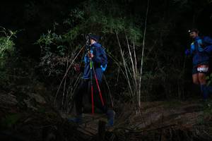 BIB: 
                            <button type="button" onclick="openModal(6911824)" class="btn btn-primary btn-sm float-right btn-popup" data-toggle="modal" data-target=".modal-high-quality">
                        <i class="fas fa-shopping-cart"></i> Add to Cart
                    </button>
                                            <button type="button" onclick="isThisMe(6911824, true)" class="btn btn-success btn-sm float-right btn-popup btn-isme hidden" data-toggle="tooltip" data-placement="bottom" title="นี่คือรูปของคุณใช่ไหม คลิกที่นี่เพื่อเอาเข้าอัลบั้ม">
                        <i class="fas fa-plus"></i> Add to album
                    </button>
                    <button type="button" onclick="isThisMe(6911824, false)" class="btn btn-warning btn-sm float-right btn-popup btn-isnotme hidden">
                        <i class="fas fa-ban"></i> Remove from album
                    </button>