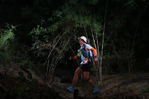 BIB: 
                            <button type="button" onclick="openModal(6912998)" class="btn btn-primary btn-sm float-right btn-popup" data-toggle="modal" data-target=".modal-high-quality">
                        <i class="fas fa-shopping-cart"></i> Add to Cart
                    </button>
                                            <button type="button" onclick="isThisMe(6912998, true)" class="btn btn-success btn-sm float-right btn-popup btn-isme hidden" data-toggle="tooltip" data-placement="bottom" title="นี่คือรูปของคุณใช่ไหม คลิกที่นี่เพื่อเอาเข้าอัลบั้ม">
                        <i class="fas fa-plus"></i> Add to album
                    </button>
                    <button type="button" onclick="isThisMe(6912998, false)" class="btn btn-warning btn-sm float-right btn-popup btn-isnotme hidden">
                        <i class="fas fa-ban"></i> Remove from album
                    </button>