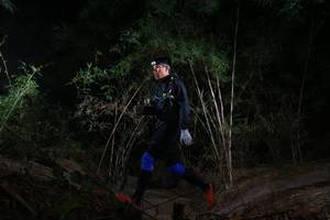 BIB: 
                            <button type="button" onclick="openModal(6913743)" class="btn btn-primary btn-sm float-right btn-popup" data-toggle="modal" data-target=".modal-high-quality">
                        <i class="fas fa-shopping-cart"></i> Add to Cart
                    </button>
                                            <button type="button" onclick="isThisMe(6913743, true)" class="btn btn-success btn-sm float-right btn-popup btn-isme hidden" data-toggle="tooltip" data-placement="bottom" title="นี่คือรูปของคุณใช่ไหม คลิกที่นี่เพื่อเอาเข้าอัลบั้ม">
                        <i class="fas fa-plus"></i> Add to album
                    </button>
                    <button type="button" onclick="isThisMe(6913743, false)" class="btn btn-warning btn-sm float-right btn-popup btn-isnotme hidden">
                        <i class="fas fa-ban"></i> Remove from album
                    </button>