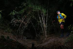 BIB: 
                            <button type="button" onclick="openModal(6912228)" class="btn btn-primary btn-sm float-right btn-popup" data-toggle="modal" data-target=".modal-high-quality">
                        <i class="fas fa-shopping-cart"></i> Add to Cart
                    </button>
                                            <button type="button" onclick="isThisMe(6912228, true)" class="btn btn-success btn-sm float-right btn-popup btn-isme hidden" data-toggle="tooltip" data-placement="bottom" title="นี่คือรูปของคุณใช่ไหม คลิกที่นี่เพื่อเอาเข้าอัลบั้ม">
                        <i class="fas fa-plus"></i> Add to album
                    </button>
                    <button type="button" onclick="isThisMe(6912228, false)" class="btn btn-warning btn-sm float-right btn-popup btn-isnotme hidden">
                        <i class="fas fa-ban"></i> Remove from album
                    </button>