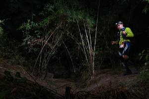 BIB: 
                            <button type="button" onclick="openModal(6912381)" class="btn btn-primary btn-sm float-right btn-popup" data-toggle="modal" data-target=".modal-high-quality">
                        <i class="fas fa-shopping-cart"></i> Add to Cart
                    </button>
                                            <button type="button" onclick="isThisMe(6912381, true)" class="btn btn-success btn-sm float-right btn-popup btn-isme hidden" data-toggle="tooltip" data-placement="bottom" title="นี่คือรูปของคุณใช่ไหม คลิกที่นี่เพื่อเอาเข้าอัลบั้ม">
                        <i class="fas fa-plus"></i> Add to album
                    </button>
                    <button type="button" onclick="isThisMe(6912381, false)" class="btn btn-warning btn-sm float-right btn-popup btn-isnotme hidden">
                        <i class="fas fa-ban"></i> Remove from album
                    </button>