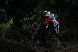 BIB: 
                            <button type="button" onclick="openModal(6913628)" class="btn btn-primary btn-sm float-right btn-popup" data-toggle="modal" data-target=".modal-high-quality">
                        <i class="fas fa-shopping-cart"></i> Add to Cart
                    </button>
                                            <button type="button" onclick="isThisMe(6913628, true)" class="btn btn-success btn-sm float-right btn-popup btn-isme hidden" data-toggle="tooltip" data-placement="bottom" title="นี่คือรูปของคุณใช่ไหม คลิกที่นี่เพื่อเอาเข้าอัลบั้ม">
                        <i class="fas fa-plus"></i> Add to album
                    </button>
                    <button type="button" onclick="isThisMe(6913628, false)" class="btn btn-warning btn-sm float-right btn-popup btn-isnotme hidden">
                        <i class="fas fa-ban"></i> Remove from album
                    </button>