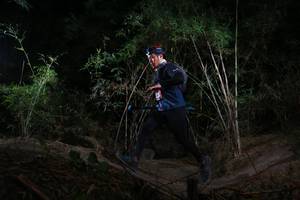 BIB: 
                            <button type="button" onclick="openModal(6915224)" class="btn btn-primary btn-sm float-right btn-popup" data-toggle="modal" data-target=".modal-high-quality">
                        <i class="fas fa-shopping-cart"></i> Add to Cart
                    </button>
                                            <button type="button" onclick="isThisMe(6915224, true)" class="btn btn-success btn-sm float-right btn-popup btn-isme hidden" data-toggle="tooltip" data-placement="bottom" title="นี่คือรูปของคุณใช่ไหม คลิกที่นี่เพื่อเอาเข้าอัลบั้ม">
                        <i class="fas fa-plus"></i> Add to album
                    </button>
                    <button type="button" onclick="isThisMe(6915224, false)" class="btn btn-warning btn-sm float-right btn-popup btn-isnotme hidden">
                        <i class="fas fa-ban"></i> Remove from album
                    </button>