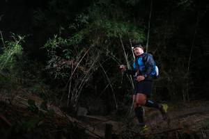 BIB: 
                            <button type="button" onclick="openModal(6912920)" class="btn btn-primary btn-sm float-right btn-popup" data-toggle="modal" data-target=".modal-high-quality">
                        <i class="fas fa-shopping-cart"></i> Add to Cart
                    </button>
                                            <button type="button" onclick="isThisMe(6912920, true)" class="btn btn-success btn-sm float-right btn-popup btn-isme hidden" data-toggle="tooltip" data-placement="bottom" title="นี่คือรูปของคุณใช่ไหม คลิกที่นี่เพื่อเอาเข้าอัลบั้ม">
                        <i class="fas fa-plus"></i> Add to album
                    </button>
                    <button type="button" onclick="isThisMe(6912920, false)" class="btn btn-warning btn-sm float-right btn-popup btn-isnotme hidden">
                        <i class="fas fa-ban"></i> Remove from album
                    </button>