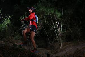 BIB: 
                            <button type="button" onclick="openModal(6915257)" class="btn btn-primary btn-sm float-right btn-popup" data-toggle="modal" data-target=".modal-high-quality">
                        <i class="fas fa-shopping-cart"></i> Add to Cart
                    </button>
                                            <button type="button" onclick="isThisMe(6915257, true)" class="btn btn-success btn-sm float-right btn-popup btn-isme hidden" data-toggle="tooltip" data-placement="bottom" title="นี่คือรูปของคุณใช่ไหม คลิกที่นี่เพื่อเอาเข้าอัลบั้ม">
                        <i class="fas fa-plus"></i> Add to album
                    </button>
                    <button type="button" onclick="isThisMe(6915257, false)" class="btn btn-warning btn-sm float-right btn-popup btn-isnotme hidden">
                        <i class="fas fa-ban"></i> Remove from album
                    </button>