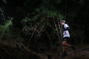 BIB: 
                            <button type="button" onclick="openModal(6913603)" class="btn btn-primary btn-sm float-right btn-popup" data-toggle="modal" data-target=".modal-high-quality">
                        <i class="fas fa-shopping-cart"></i> Add to Cart
                    </button>
                                            <button type="button" onclick="isThisMe(6913603, true)" class="btn btn-success btn-sm float-right btn-popup btn-isme hidden" data-toggle="tooltip" data-placement="bottom" title="นี่คือรูปของคุณใช่ไหม คลิกที่นี่เพื่อเอาเข้าอัลบั้ม">
                        <i class="fas fa-plus"></i> Add to album
                    </button>
                    <button type="button" onclick="isThisMe(6913603, false)" class="btn btn-warning btn-sm float-right btn-popup btn-isnotme hidden">
                        <i class="fas fa-ban"></i> Remove from album
                    </button>