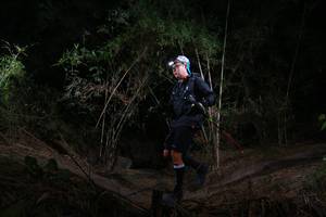 BIB: 
                            <button type="button" onclick="openModal(6915534)" class="btn btn-primary btn-sm float-right btn-popup" data-toggle="modal" data-target=".modal-high-quality">
                        <i class="fas fa-shopping-cart"></i> Add to Cart
                    </button>
                                            <button type="button" onclick="isThisMe(6915534, true)" class="btn btn-success btn-sm float-right btn-popup btn-isme hidden" data-toggle="tooltip" data-placement="bottom" title="นี่คือรูปของคุณใช่ไหม คลิกที่นี่เพื่อเอาเข้าอัลบั้ม">
                        <i class="fas fa-plus"></i> Add to album
                    </button>
                    <button type="button" onclick="isThisMe(6915534, false)" class="btn btn-warning btn-sm float-right btn-popup btn-isnotme hidden">
                        <i class="fas fa-ban"></i> Remove from album
                    </button>