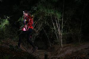 BIB: 
                            <button type="button" onclick="openModal(6912484)" class="btn btn-primary btn-sm float-right btn-popup" data-toggle="modal" data-target=".modal-high-quality">
                        <i class="fas fa-shopping-cart"></i> Add to Cart
                    </button>
                                            <button type="button" onclick="isThisMe(6912484, true)" class="btn btn-success btn-sm float-right btn-popup btn-isme hidden" data-toggle="tooltip" data-placement="bottom" title="นี่คือรูปของคุณใช่ไหม คลิกที่นี่เพื่อเอาเข้าอัลบั้ม">
                        <i class="fas fa-plus"></i> Add to album
                    </button>
                    <button type="button" onclick="isThisMe(6912484, false)" class="btn btn-warning btn-sm float-right btn-popup btn-isnotme hidden">
                        <i class="fas fa-ban"></i> Remove from album
                    </button>