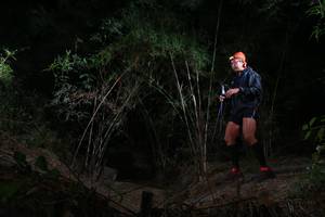 BIB: 
                            <button type="button" onclick="openModal(6915336)" class="btn btn-primary btn-sm float-right btn-popup" data-toggle="modal" data-target=".modal-high-quality">
                        <i class="fas fa-shopping-cart"></i> Add to Cart
                    </button>
                                            <button type="button" onclick="isThisMe(6915336, true)" class="btn btn-success btn-sm float-right btn-popup btn-isme hidden" data-toggle="tooltip" data-placement="bottom" title="นี่คือรูปของคุณใช่ไหม คลิกที่นี่เพื่อเอาเข้าอัลบั้ม">
                        <i class="fas fa-plus"></i> Add to album
                    </button>
                    <button type="button" onclick="isThisMe(6915336, false)" class="btn btn-warning btn-sm float-right btn-popup btn-isnotme hidden">
                        <i class="fas fa-ban"></i> Remove from album
                    </button>