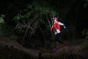 BIB: 
                            <button type="button" onclick="openModal(6914197)" class="btn btn-primary btn-sm float-right btn-popup" data-toggle="modal" data-target=".modal-high-quality">
                        <i class="fas fa-shopping-cart"></i> Add to Cart
                    </button>
                                            <button type="button" onclick="isThisMe(6914197, true)" class="btn btn-success btn-sm float-right btn-popup btn-isme hidden" data-toggle="tooltip" data-placement="bottom" title="นี่คือรูปของคุณใช่ไหม คลิกที่นี่เพื่อเอาเข้าอัลบั้ม">
                        <i class="fas fa-plus"></i> Add to album
                    </button>
                    <button type="button" onclick="isThisMe(6914197, false)" class="btn btn-warning btn-sm float-right btn-popup btn-isnotme hidden">
                        <i class="fas fa-ban"></i> Remove from album
                    </button>