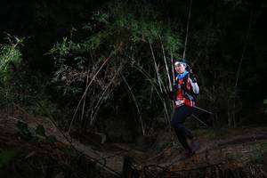 BIB: 
                            <button type="button" onclick="openModal(6914890)" class="btn btn-primary btn-sm float-right btn-popup" data-toggle="modal" data-target=".modal-high-quality">
                        <i class="fas fa-shopping-cart"></i> Add to Cart
                    </button>
                                            <button type="button" onclick="isThisMe(6914890, true)" class="btn btn-success btn-sm float-right btn-popup btn-isme hidden" data-toggle="tooltip" data-placement="bottom" title="นี่คือรูปของคุณใช่ไหม คลิกที่นี่เพื่อเอาเข้าอัลบั้ม">
                        <i class="fas fa-plus"></i> Add to album
                    </button>
                    <button type="button" onclick="isThisMe(6914890, false)" class="btn btn-warning btn-sm float-right btn-popup btn-isnotme hidden">
                        <i class="fas fa-ban"></i> Remove from album
                    </button>