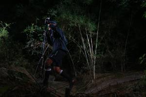 BIB: 
                            <button type="button" onclick="openModal(6914935)" class="btn btn-primary btn-sm float-right btn-popup" data-toggle="modal" data-target=".modal-high-quality">
                        <i class="fas fa-shopping-cart"></i> Add to Cart
                    </button>
                                            <button type="button" onclick="isThisMe(6914935, true)" class="btn btn-success btn-sm float-right btn-popup btn-isme hidden" data-toggle="tooltip" data-placement="bottom" title="นี่คือรูปของคุณใช่ไหม คลิกที่นี่เพื่อเอาเข้าอัลบั้ม">
                        <i class="fas fa-plus"></i> Add to album
                    </button>
                    <button type="button" onclick="isThisMe(6914935, false)" class="btn btn-warning btn-sm float-right btn-popup btn-isnotme hidden">
                        <i class="fas fa-ban"></i> Remove from album
                    </button>