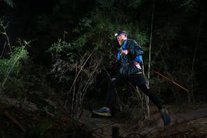 BIB: 
                            <button type="button" onclick="openModal(6913145)" class="btn btn-primary btn-sm float-right btn-popup" data-toggle="modal" data-target=".modal-high-quality">
                        <i class="fas fa-shopping-cart"></i> Add to Cart
                    </button>
                                            <button type="button" onclick="isThisMe(6913145, true)" class="btn btn-success btn-sm float-right btn-popup btn-isme hidden" data-toggle="tooltip" data-placement="bottom" title="นี่คือรูปของคุณใช่ไหม คลิกที่นี่เพื่อเอาเข้าอัลบั้ม">
                        <i class="fas fa-plus"></i> Add to album
                    </button>
                    <button type="button" onclick="isThisMe(6913145, false)" class="btn btn-warning btn-sm float-right btn-popup btn-isnotme hidden">
                        <i class="fas fa-ban"></i> Remove from album
                    </button>