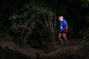 BIB: 
                            <button type="button" onclick="openModal(6915456)" class="btn btn-primary btn-sm float-right btn-popup" data-toggle="modal" data-target=".modal-high-quality">
                        <i class="fas fa-shopping-cart"></i> Add to Cart
                    </button>
                                            <button type="button" onclick="isThisMe(6915456, true)" class="btn btn-success btn-sm float-right btn-popup btn-isme hidden" data-toggle="tooltip" data-placement="bottom" title="นี่คือรูปของคุณใช่ไหม คลิกที่นี่เพื่อเอาเข้าอัลบั้ม">
                        <i class="fas fa-plus"></i> Add to album
                    </button>
                    <button type="button" onclick="isThisMe(6915456, false)" class="btn btn-warning btn-sm float-right btn-popup btn-isnotme hidden">
                        <i class="fas fa-ban"></i> Remove from album
                    </button>