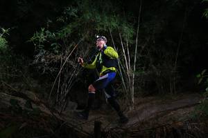 BIB: 
                            <button type="button" onclick="openModal(6912392)" class="btn btn-primary btn-sm float-right btn-popup" data-toggle="modal" data-target=".modal-high-quality">
                        <i class="fas fa-shopping-cart"></i> Add to Cart
                    </button>
                                            <button type="button" onclick="isThisMe(6912392, true)" class="btn btn-success btn-sm float-right btn-popup btn-isme hidden" data-toggle="tooltip" data-placement="bottom" title="นี่คือรูปของคุณใช่ไหม คลิกที่นี่เพื่อเอาเข้าอัลบั้ม">
                        <i class="fas fa-plus"></i> Add to album
                    </button>
                    <button type="button" onclick="isThisMe(6912392, false)" class="btn btn-warning btn-sm float-right btn-popup btn-isnotme hidden">
                        <i class="fas fa-ban"></i> Remove from album
                    </button>