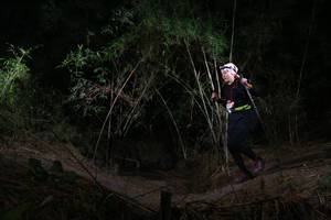 BIB: 
                            <button type="button" onclick="openModal(6915420)" class="btn btn-primary btn-sm float-right btn-popup" data-toggle="modal" data-target=".modal-high-quality">
                        <i class="fas fa-shopping-cart"></i> Add to Cart
                    </button>
                                            <button type="button" onclick="isThisMe(6915420, true)" class="btn btn-success btn-sm float-right btn-popup btn-isme hidden" data-toggle="tooltip" data-placement="bottom" title="นี่คือรูปของคุณใช่ไหม คลิกที่นี่เพื่อเอาเข้าอัลบั้ม">
                        <i class="fas fa-plus"></i> Add to album
                    </button>
                    <button type="button" onclick="isThisMe(6915420, false)" class="btn btn-warning btn-sm float-right btn-popup btn-isnotme hidden">
                        <i class="fas fa-ban"></i> Remove from album
                    </button>